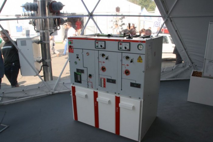 b energetab 201690