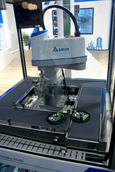 b hannover messe 2017 delta 03 1