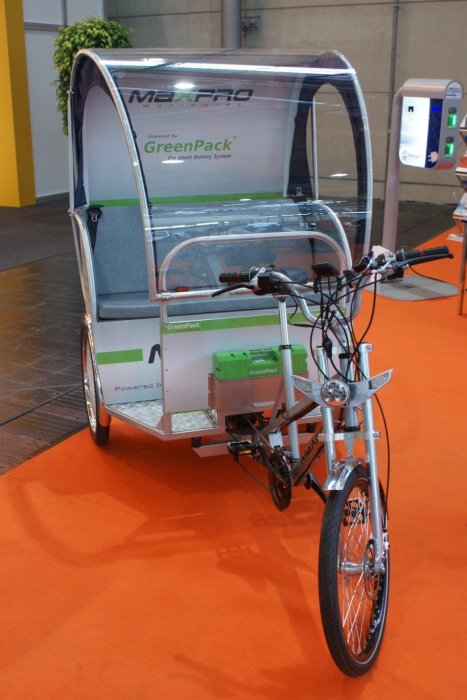 b hannover messe 2017 elektromobilnosc 01 1