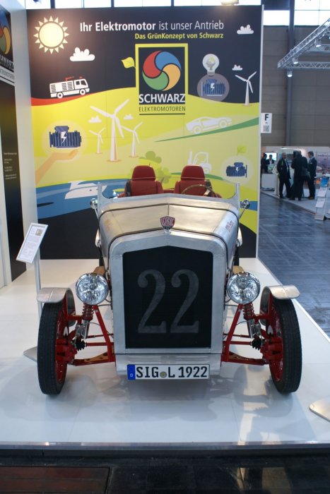 b hannover messe 2017 elektromobilnosc 03 1