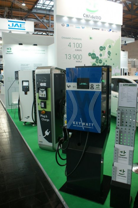 b hannover messe 2017 elektromobilnosc 04 1
