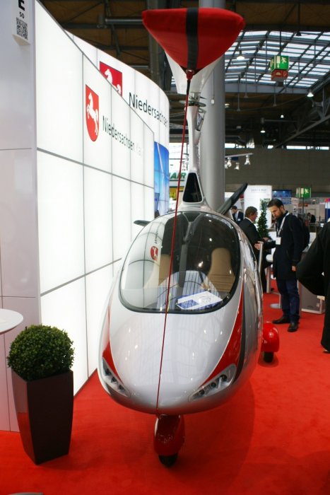 b hannover messe 2017 elektromobilnosc 07 1