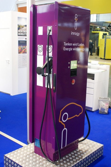 b hannover messe 2017 elektromobilnosc 10 1