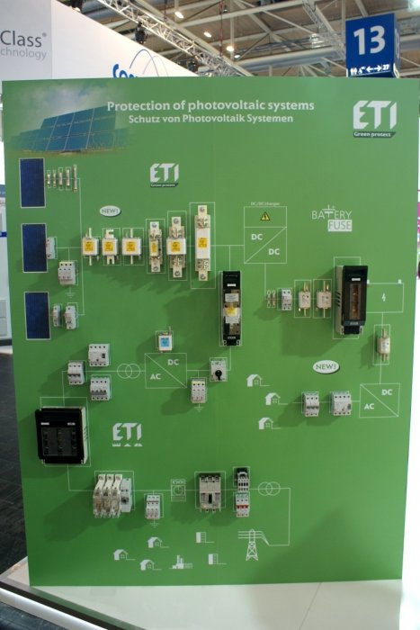 b hannover messe 2017 eti 02 1