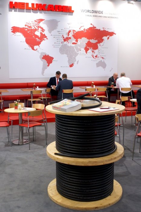 b hannover messe 2017 helukabel 03 1