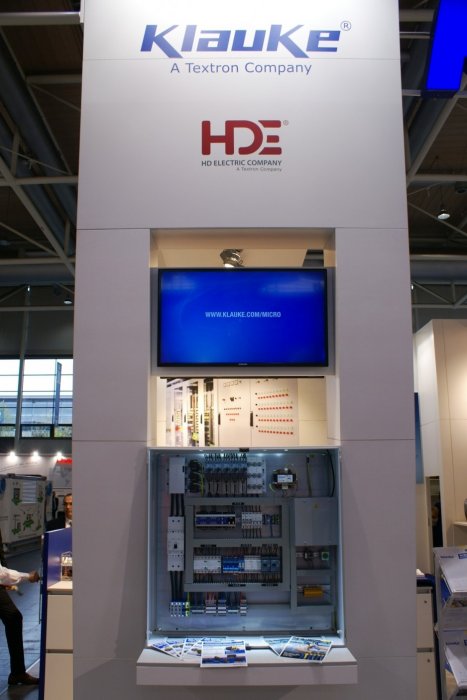 b hannover messe 2017 klauke 02 1