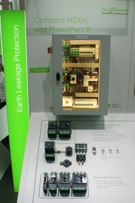 b hannover messe 2017 schneider electric 12 1