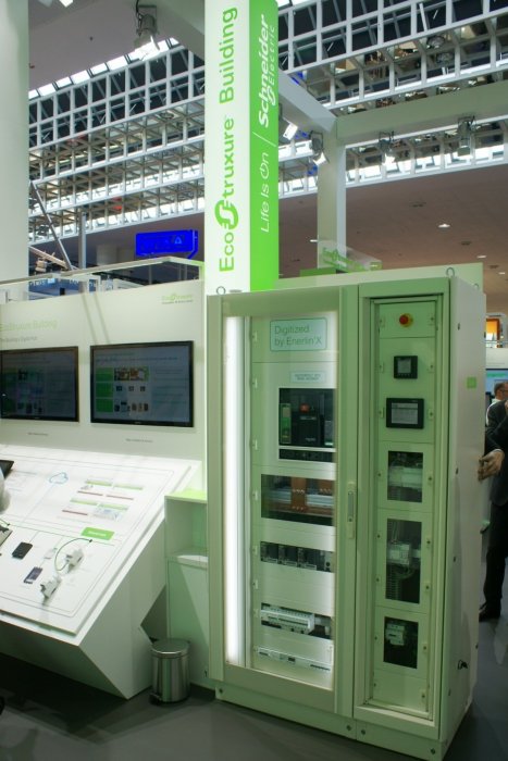 b hannover messe 2017 schneider electric 19 1