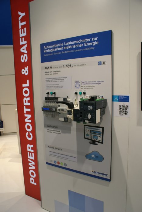 b hannover messe 2017 socomec 01 1