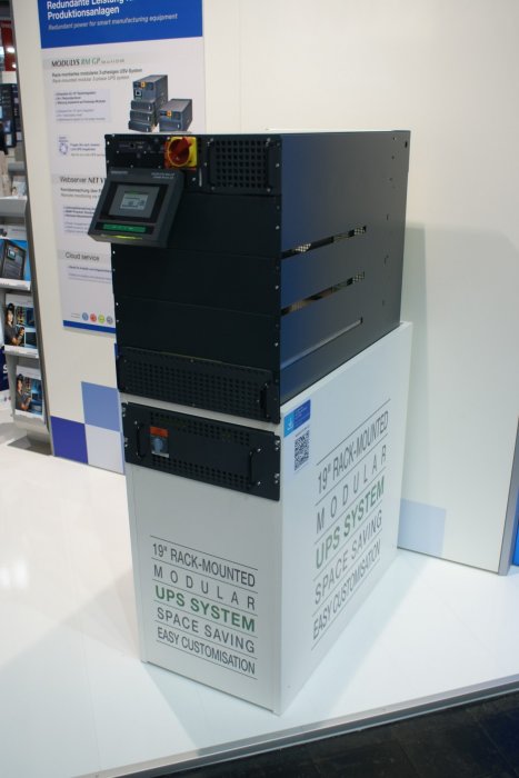 b hannover messe 2017 socomec 03 1