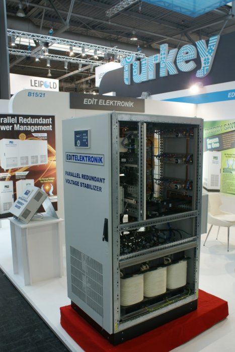 b hannover messe 2017 targi 08 1