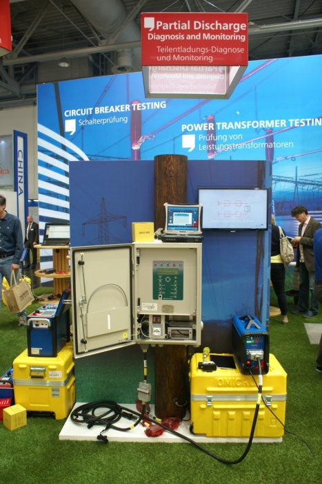 b hannover messe 2017 targi 09 1