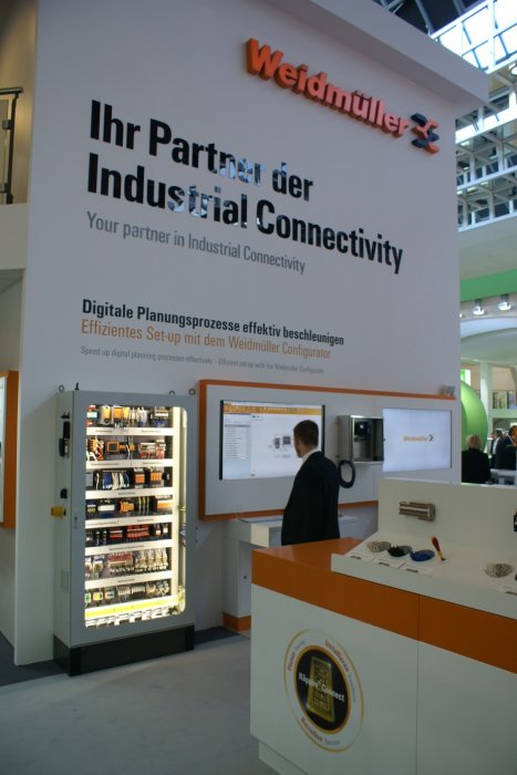 b hannover messe 2017 weidmuller 01 1