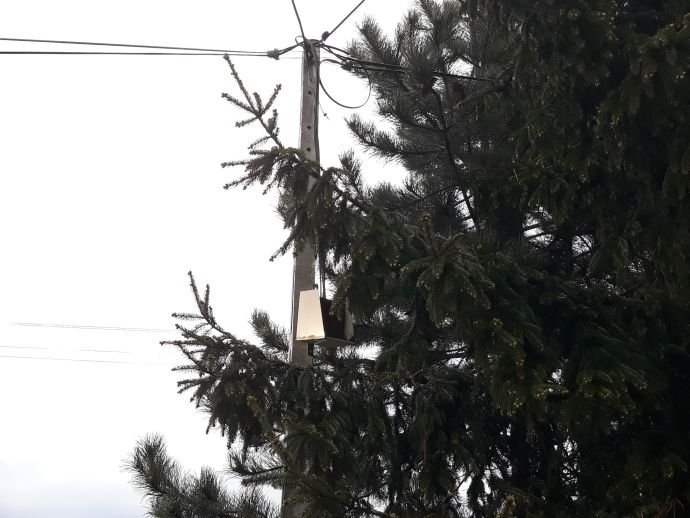 napowietrzna puszka laczeniowa 0425 185226 2
