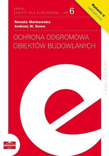ochrona odgromowa 2015