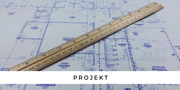 W artykule prezentujemy projekt dla stacji o mocy 250 kVA, zasilanej kablem SN układanym w ziemi, przyłączonym do pobliskiej elektroenergetycznej linii napowietrznej SN. Rys. archiwum redakcji