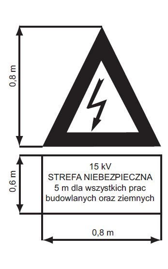 rys 2 27