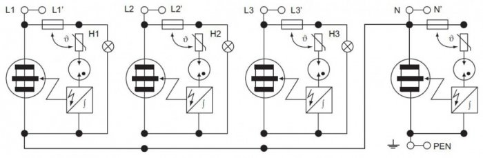 rys 3 20