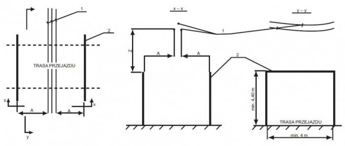 rys 3 21