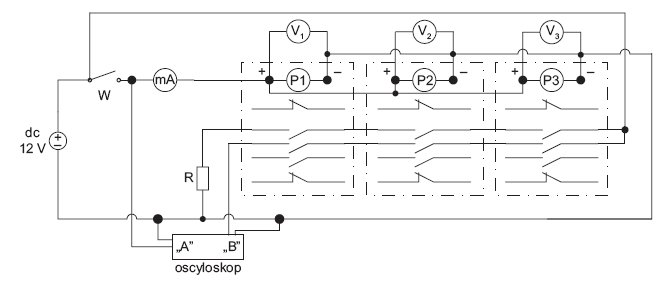 rys 4 1