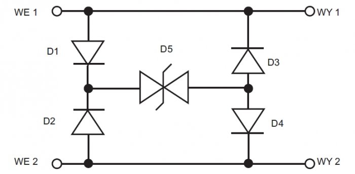 rys 4 12