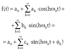 wzor 1
