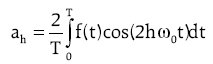 wzor 1b