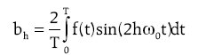 wzor 1c