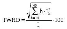 wzor 6