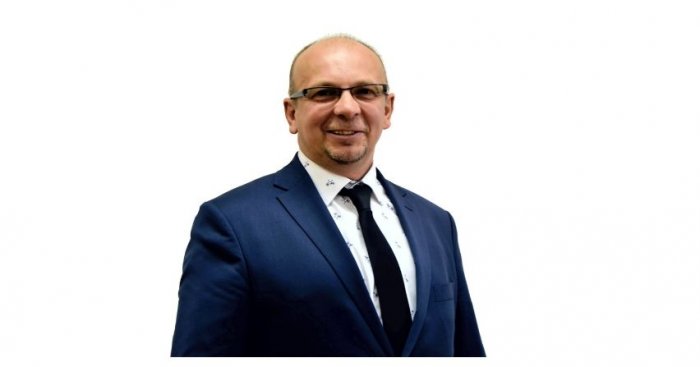 Andrzej Kubowicz