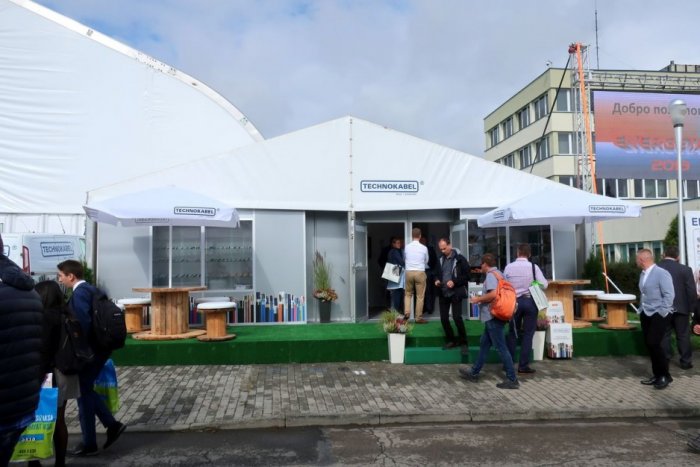 b energetab 2019 fot1