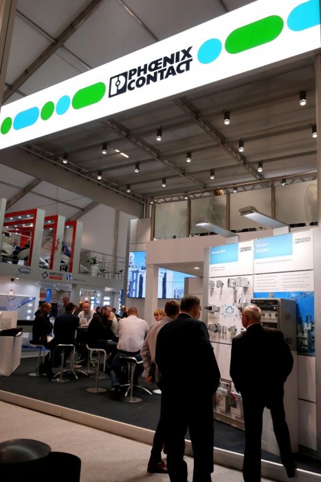 b energetab 2019 fot12