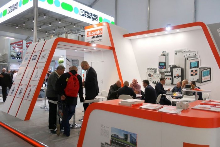 b energetab 2019 fot13