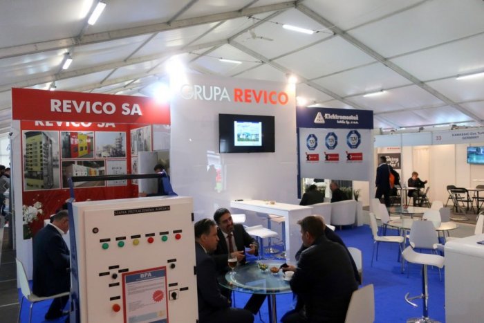 b energetab 2019 fot18