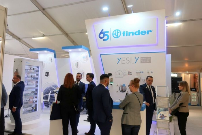 b energetab 2019 fot19