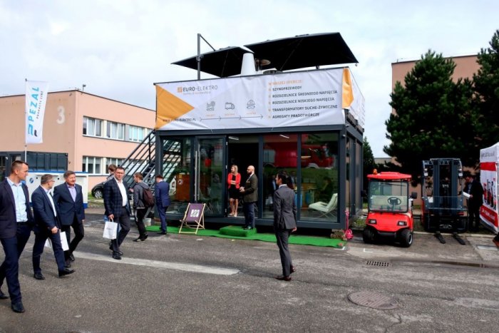 b energetab 2019 fot2