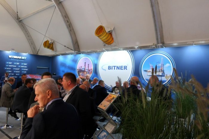 b energetab 2019 fot5