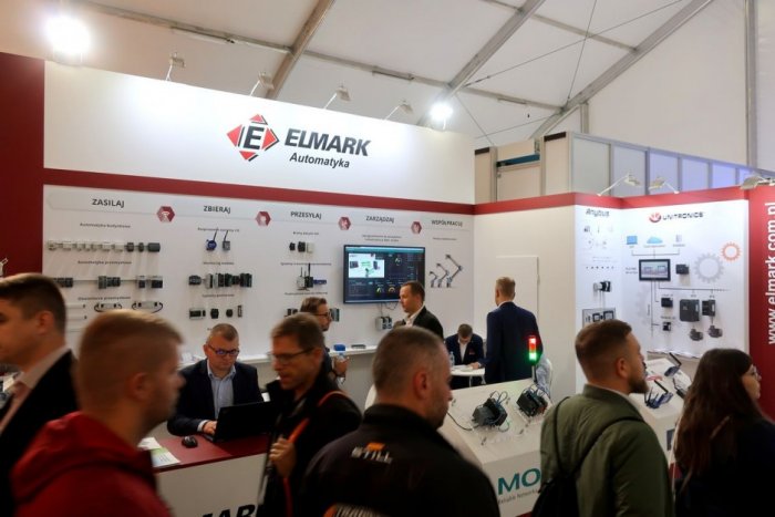 b energetab 2019 fot6
