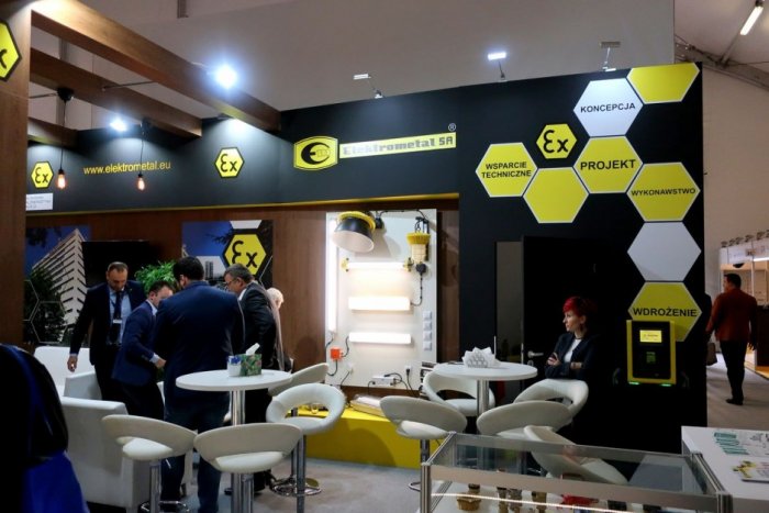 b energetab 2019 fot8