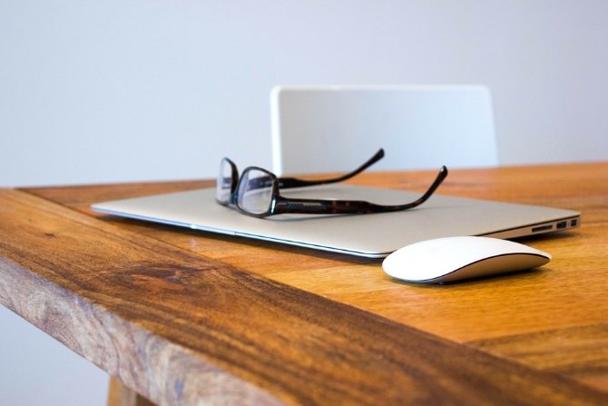 Program „Mój Prąd” – złóż wniosek online
Fot. pixabay.com