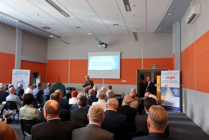 b konferencja sep energetab fot1