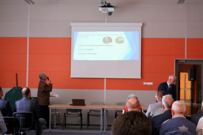 b konferencja sep energetab fot10