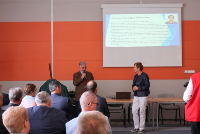 b konferencja sep energetab fot11