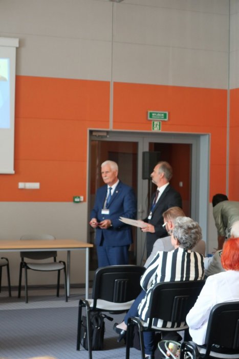 b konferencja sep energetab fot12