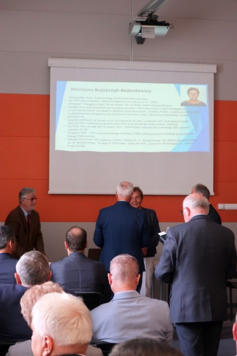 b konferencja sep energetab fot13