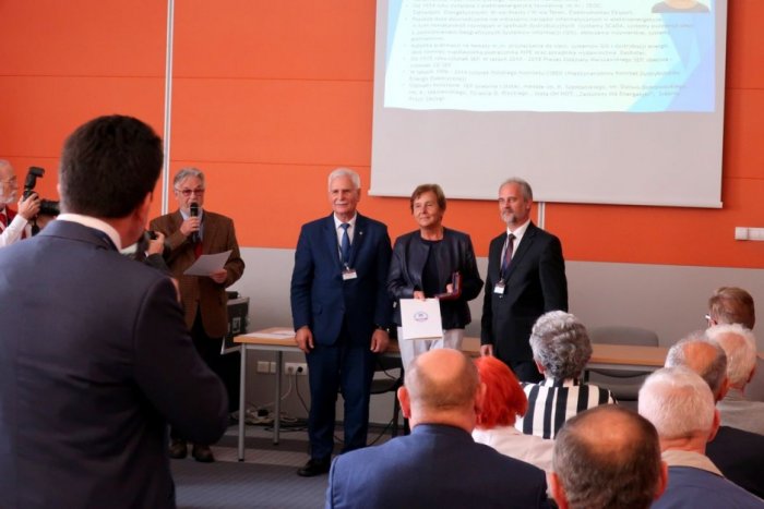 b konferencja sep energetab fot14