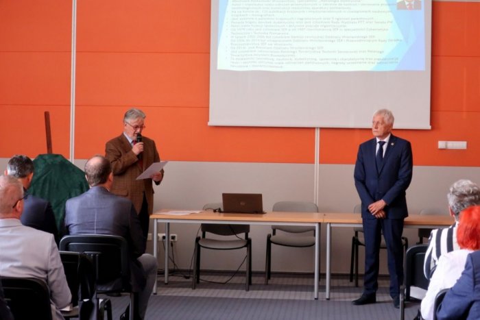 b konferencja sep energetab fot15