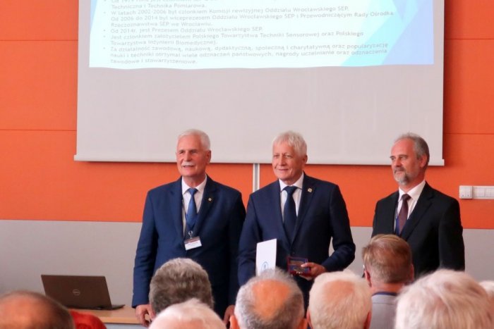 b konferencja sep energetab fot16