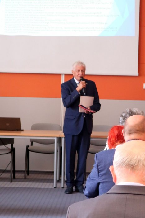 b konferencja sep energetab fot17