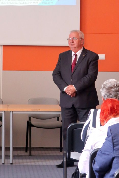 b konferencja sep energetab fot18